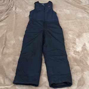 Girls Ski/Snow Pants